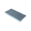 Filter, cabin air KAMOKA F521001