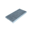 Filter,salongiõhk KAMOKA F521001