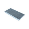 Filter,salongiõhk KAMOKA F521001