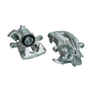 Brake Caliper KAMOKA JBC0893