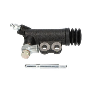 Slave Cylinder, clutch Kavo Parts CCS-3009