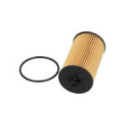 Öljynsuodatin Kavo Parts DO-708
