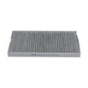 Suodatin, sisäilma Kavo Parts FCA-10043C