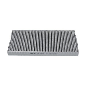 Suodatin, sisäilma Kavo Parts FCA-10043C
