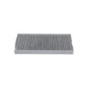 Filter,salongiõhk Kavo Parts FCA-10043C