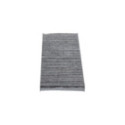 Filter,salongiõhk Kavo Parts FCA-10043C
