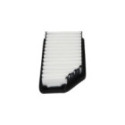 Air Filter Kavo Parts HA-727