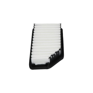 Air Filter Kavo Parts HA-727
