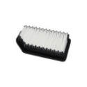 Ilmansuodatin Kavo Parts HA-727