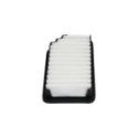 Air Filter Kavo Parts HA-727