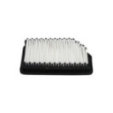 Õhufilter Kavo Parts HA-727