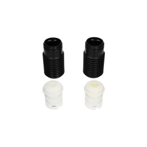 Пылезащитный комплект, амортизатор Kavo Parts SPK-10017