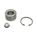 Комплект подшипника ступицы колеса Kavo Parts WBK-10074