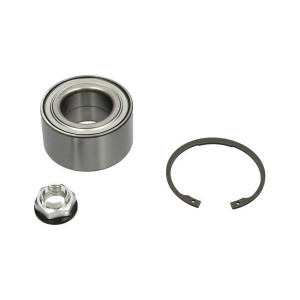 Pyöränlaakerisarja Kavo Parts WBK-10074