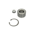Pyöränlaakerisarja Kavo Parts WBK-10074