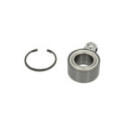 Pyöränlaakerisarja Kavo Parts WBK-10074