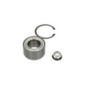 Wheel Bearing Kit Kavo Parts WBK-10074