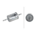 Топливный фильтр HELLA 8ZF 366 110-241