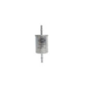 Polttoainesuodatin HELLA 8ZF 366 110-241