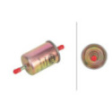 Топливный фильтр HELLA 8ZF 366 110-771