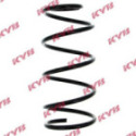 Suspension Spring KYB RA1101