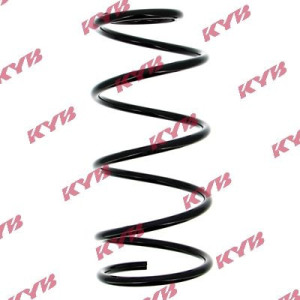 Jousi (auton jousitus) KYB RA1101