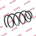 vedru KYB RA1101