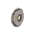 Clutch Pressure Plate Schaeffler LuK 122 0045 11