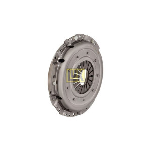 Sidurisurveplaat Schaeffler LuK 122 0045 11