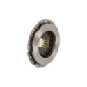 Нажимной диск сцепления Schaeffler LuK 122 0045 11