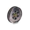 Flywheel Schaeffler LuK 415 0329 10