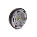 Vauhtipyörä Schaeffler LuK 415 0329 10