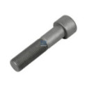 Bolt, brake disc DT Spare Parts 1.18940