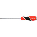 YATO YT-25994 Крестовая ударная отвёртка Phillips PH2 × 150 мм