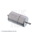 Polttoainesuodatin BLUE PRINT ADV182339