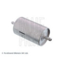 Kütusefilter BLUE PRINT ADV182339