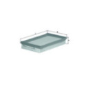 Õhufilter MAHLE LX 532