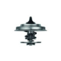 Thermostat, coolant MAHLE TX 18 87D