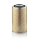 Air Filter MANN-FILTER C 23 440/3