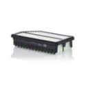 Ilmansuodatin MANN-FILTER C 25 016