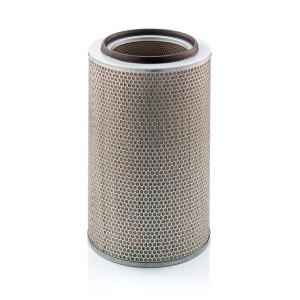 Воздушный фильтр MANN-FILTER C 30 850/2