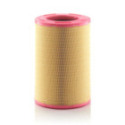 Air Filter MANN-FILTER C 31 1410