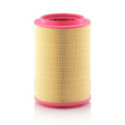 Воздушный фильтр MANN-FILTER C 32 1420/2
