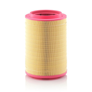 Воздушный фильтр MANN-FILTER C 32 1420/2