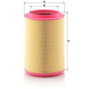 Ilmansuodatin MANN-FILTER C 32 1420/2