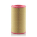 Õhufilter MANN-FILTER C 32 1752/1