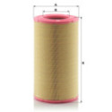 Ilmansuodatin MANN-FILTER C 32 1752/1