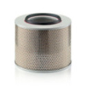 Õhufilter MANN-FILTER C 33 1015