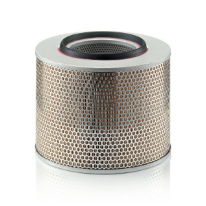 Õhufilter MANN-FILTER C 33 1015