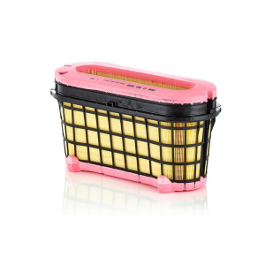 Air Filter MANN-FILTER C 50 005